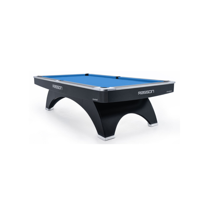 Bàn Bida KKKing Pool Table Cao Cấp