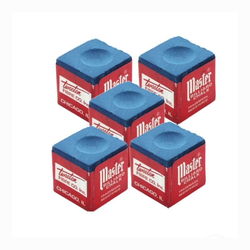 Bộ Bóng Bida Aramith Pro-Cup